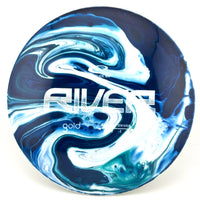 Latitude 64 Gold River, 174g