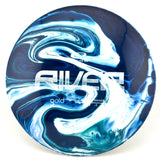 Latitude 64 Gold River, 174g