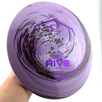 Latitude 64 Royal Grand Rive, 175g