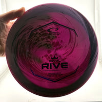 Latitude 64 Royal Grand Rive, 175g