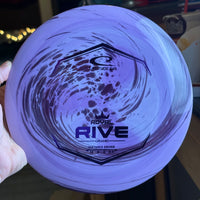 Latitude 64 Royal Grand Rive, 175g