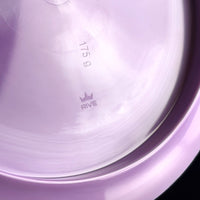 Latitude 64 Royal Grand Rive, 175g
