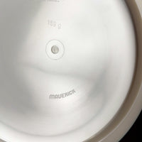 Dynamic Discs Fuzion Maverick, 169g