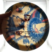 Discmania S Line PD2, 175g