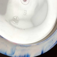 Discmania S Line PD2, 175g