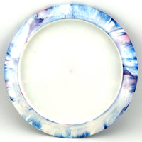 Discmania S Line PD2, 175g