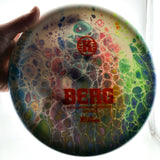 Kastaplast K1 Berg, 174g