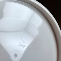 Kastaplast K1 Berg, 174g