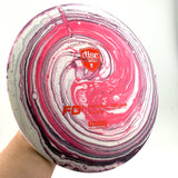 Discmania S-Line FD1, 173g