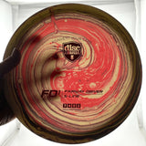 Discmania S-Line FD1, 173g
