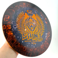 Latitude 64 Gold Orbit Saint Pro Kristin Tattar Team Series, 173g