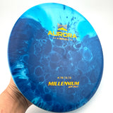 Millennium Sirius Aurora MS, 180g