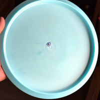 Millennium Sirius Aurora MS, 180g