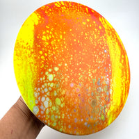 Innova Star Firebird, 174g