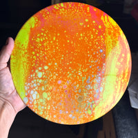 Innova Star Firebird, 174g
