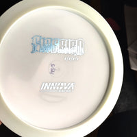 Innova Star Firebird, 174g