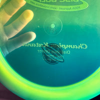 Innova Champion Katana, 173g