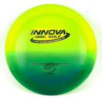 Innova Champion Katana, 173g