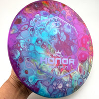 Latitude 64 Royal Grand Honor First Run, 174g