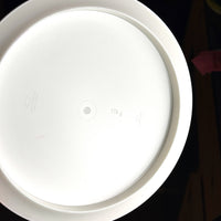 Latitude 64 Royal Grand Honor First Run, 174g