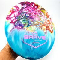 Latitude 64 Royal Grand Brave, 176g