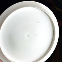 Latitude 64 Royal Grand Brave, 176g