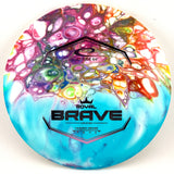 Latitude 64 Royal Grand Brave, 176g