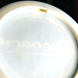 Discraft Glo Z Scorch Seasonal Glo, 174g