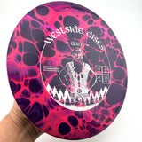 Westside Discs Tournament Giant, 173g