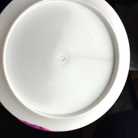 Westside Discs Tournament Giant, 173g