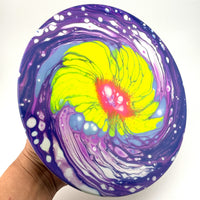 Dynamic Discs Fuzion Felon, 173g