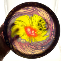 Dynamic Discs Fuzion Felon, 173g