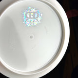 Dynamic Discs Fuzion Felon, 173g