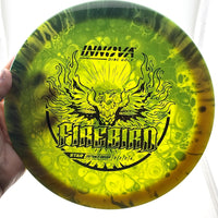 Innova Star Firebird, 169g