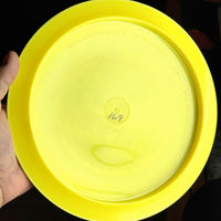 Innova Star Firebird, 169g
