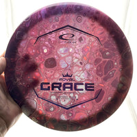Latitude 64 Royal Grand Grace, 173g