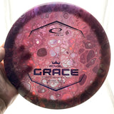 Latitude 64 Royal Grand Grace, 173g