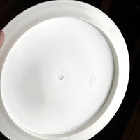 Latitude 64 Royal Grand Grace, 173g