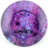 Latitude 64 Royal Grand Grace, 173g