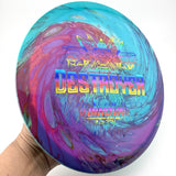 Innova Halo Star Destroyer, 164g