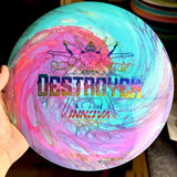 Innova Halo Star Destroyer, 164g