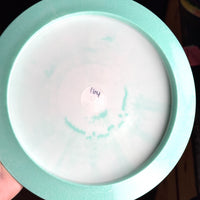 Innova Halo Star Destroyer, 164g