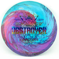 Innova Halo Star Destroyer, 164g