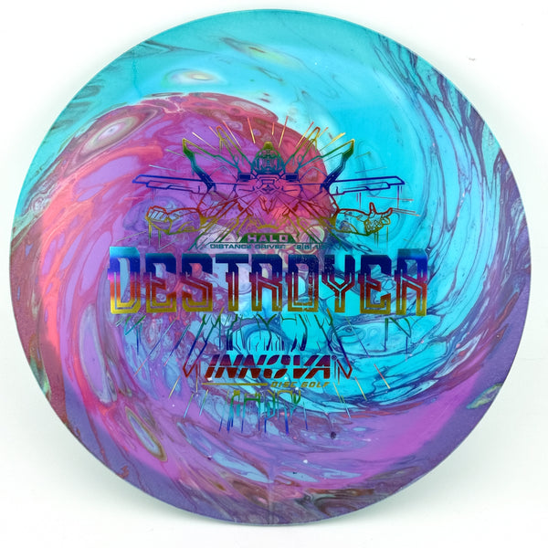 Innova Halo Star Destroyer, 164g