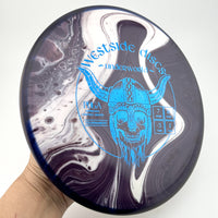 Westside Discs Tournament Underworld, 168g