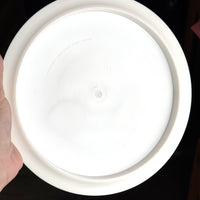 Westside Discs Tournament Underworld, 168g