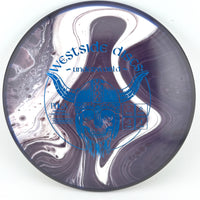 Westside Discs Tournament Underworld, 168g