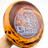 Innova Star Shryke, 170g