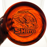 Innova Star Shryke, 170g