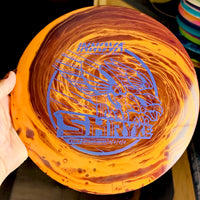 Innova Star Shryke, 170g